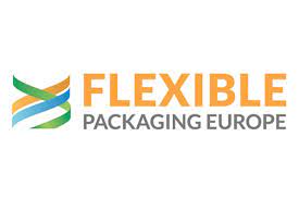 Flex pack europe logo